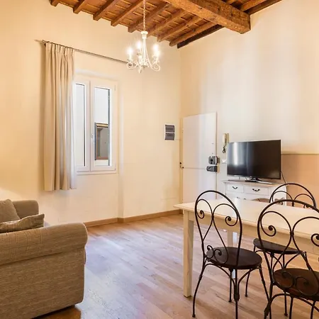 Botticelli By Mmega *