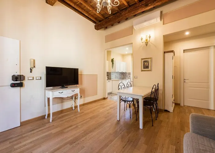 Botticelli By Mmega *