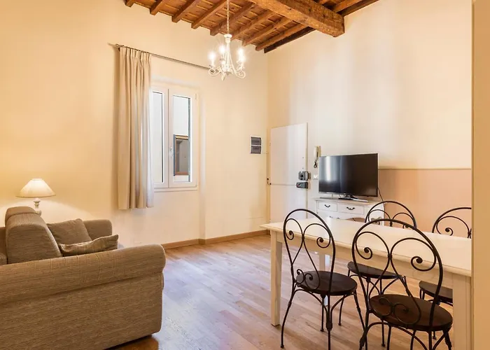 Botticelli By Mmega *