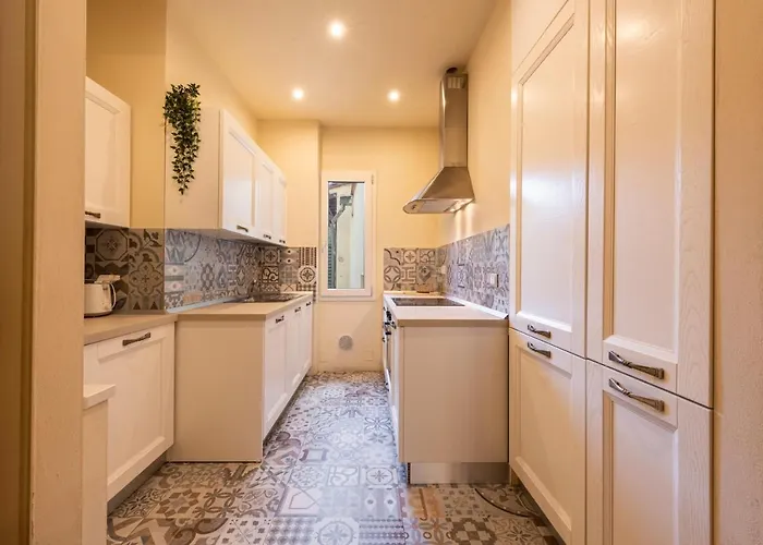 Botticelli By Mmega Φλωρεντία