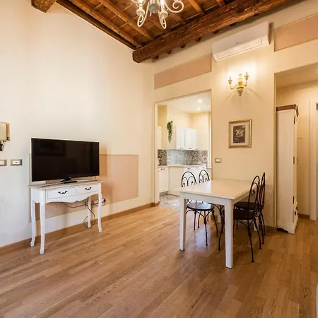 Botticelli By Mmega *