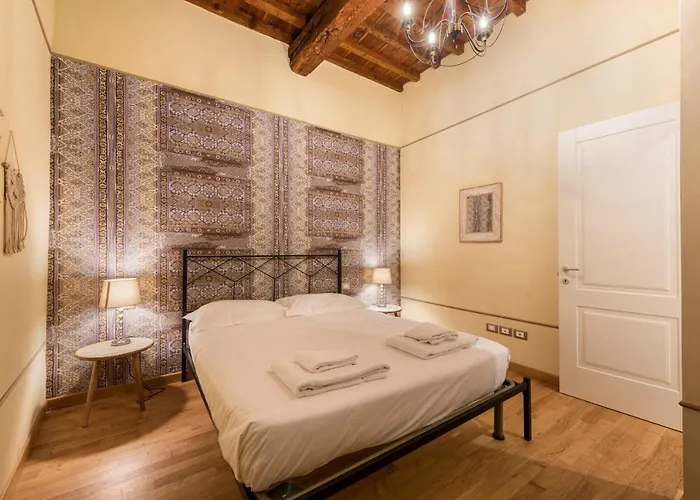 Botticelli By Mmega *